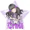 Trudi