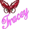 tracey