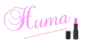 Huma