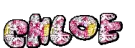 Name