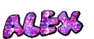 Name