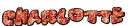 Name