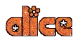 Name