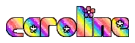 Name