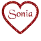 Sonia