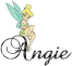 Angie