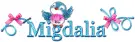 Migdalia