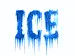 ice