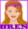 Bren's avatar