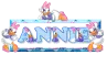ANNIE