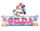 GILDA