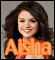 aisha