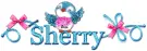 Sherry