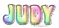 Judy
