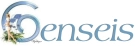 Fairy Name - Genesis