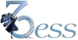 Fairy Name - Tess