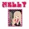 Nelly