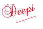 Deepi