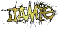 jamie