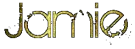 jamie