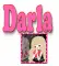 DARLA
