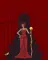 Nimue