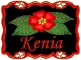 Kenia