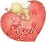 Aggela