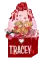 Tracey