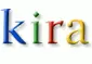 Kira