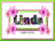 Linda