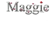 Maggie 