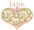 Jane