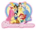 Princess Samara