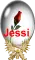 Jessi