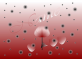 Gothic Cherry Blossom