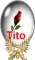 Tito