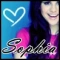 sophia