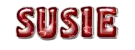 Susie