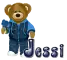 Jessi