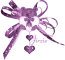 Jirzie