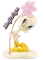 cute tweety anjielyn