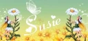 Susie