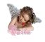 Carla