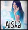 aisha