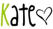 Kate