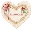 Heart-Skarbek