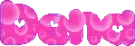 dena 