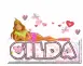 Gilda