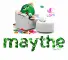 m&m...love-Maythe